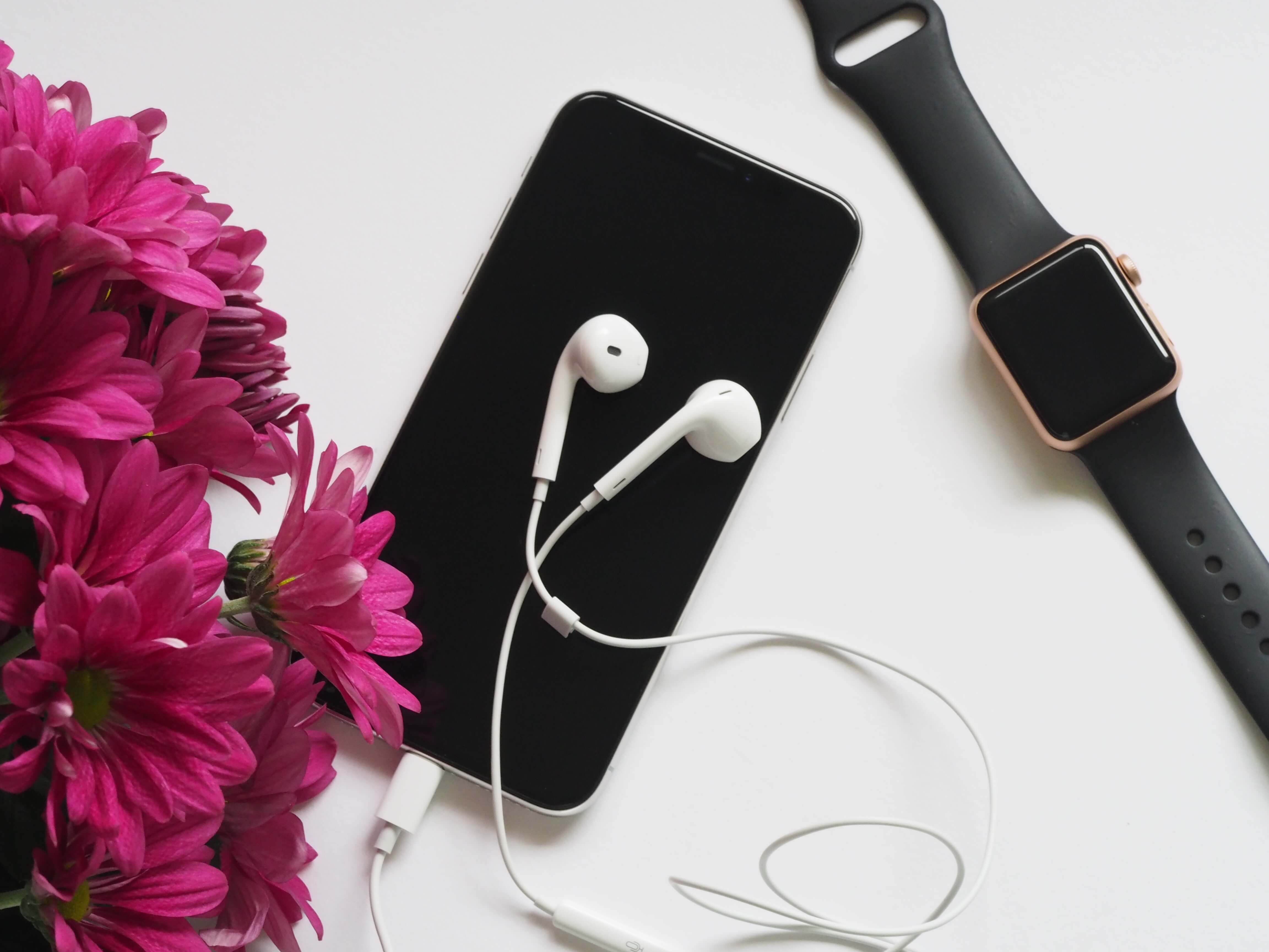 Kan de Apple Watch werken zonder iPhone?