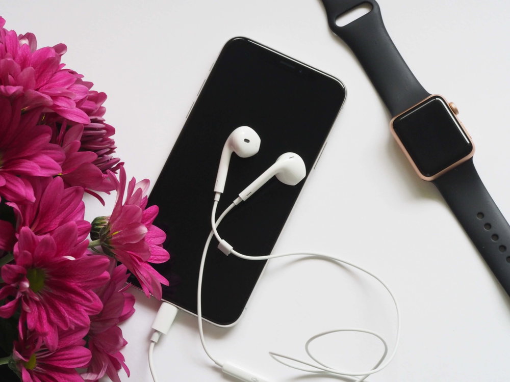 Kan de Apple Watch werken zonder iPhone?
