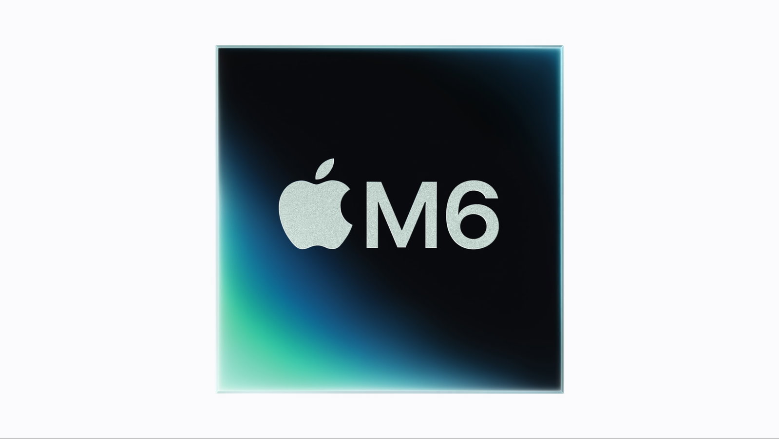 De M6: de eerste chip van de zesde generatie Apple Silicon, nu verkrijgbaar in de Mac mini.