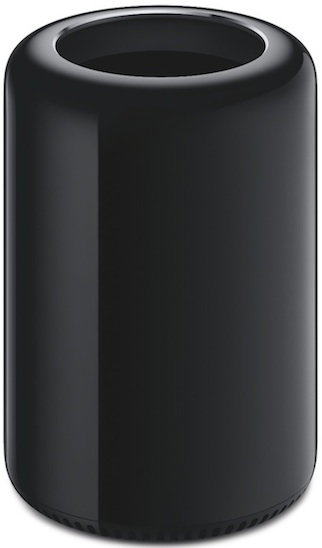 Mac Pro
