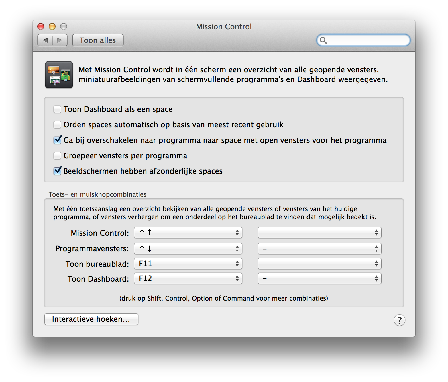 Screenshot 2014-08-05 13.36.50