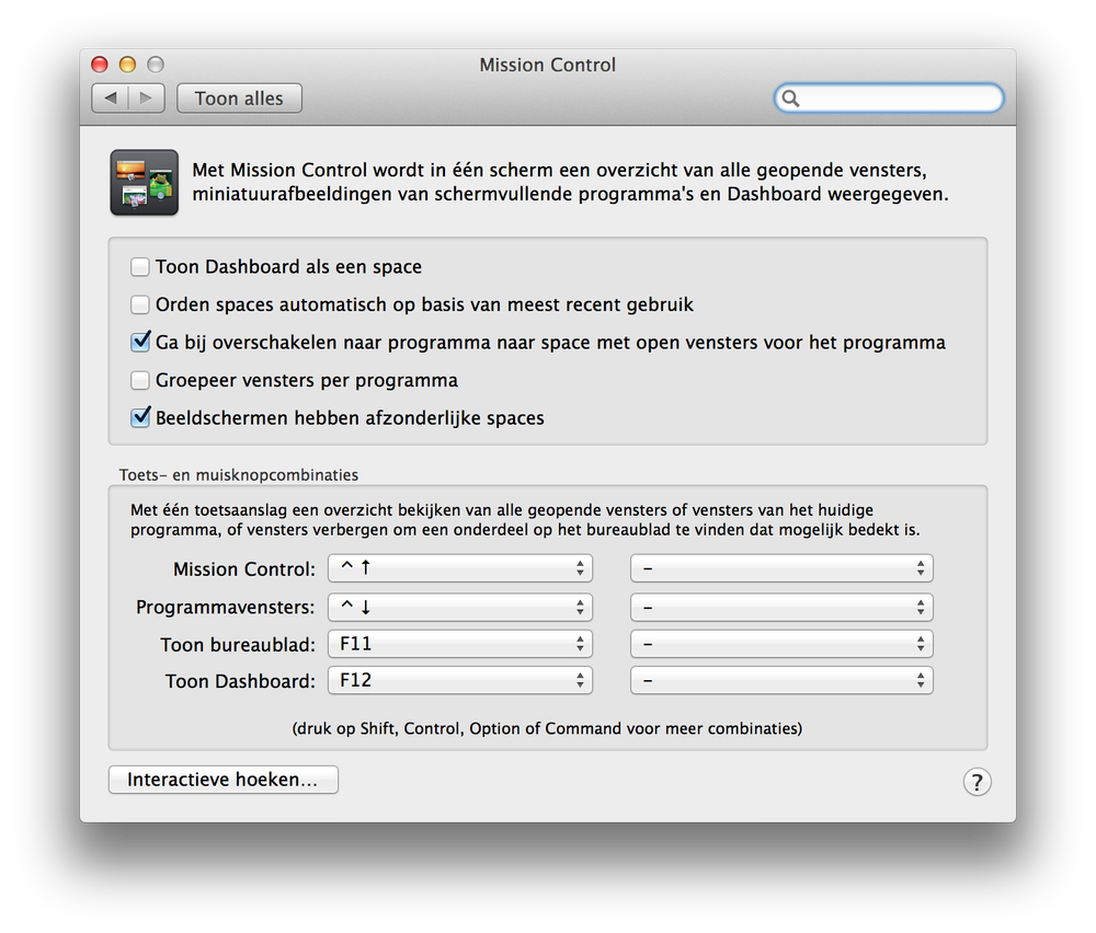 Screenshot 2014-08-05 13.36.50