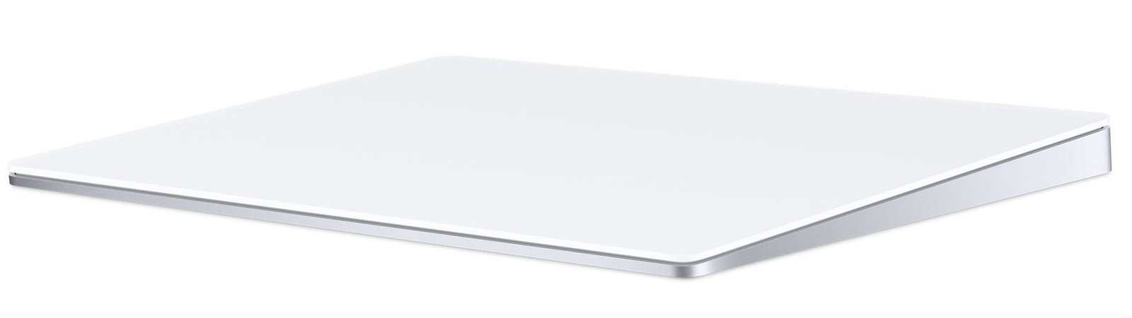 Apple Magic Trackpad 2