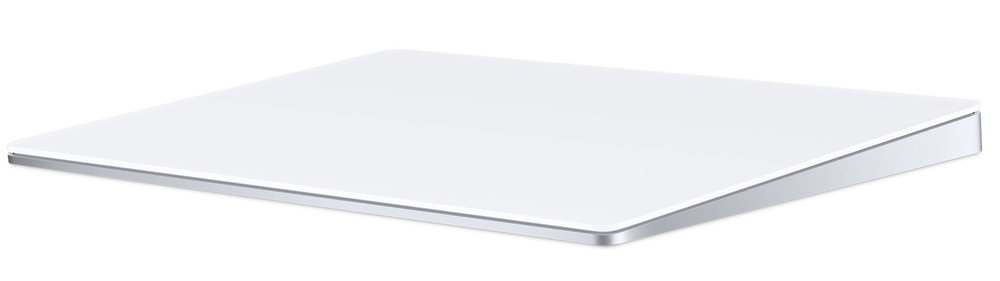 Apple Magic Trackpad 2