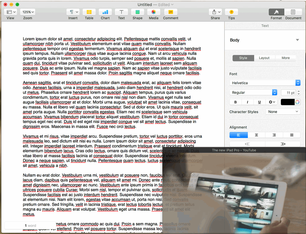 helium-youtube-video-ipad-pro-pages