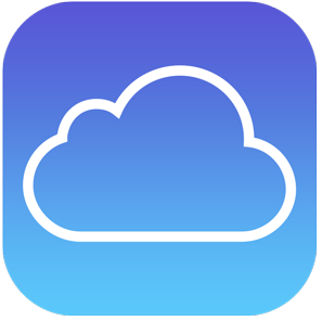 icloud-sync