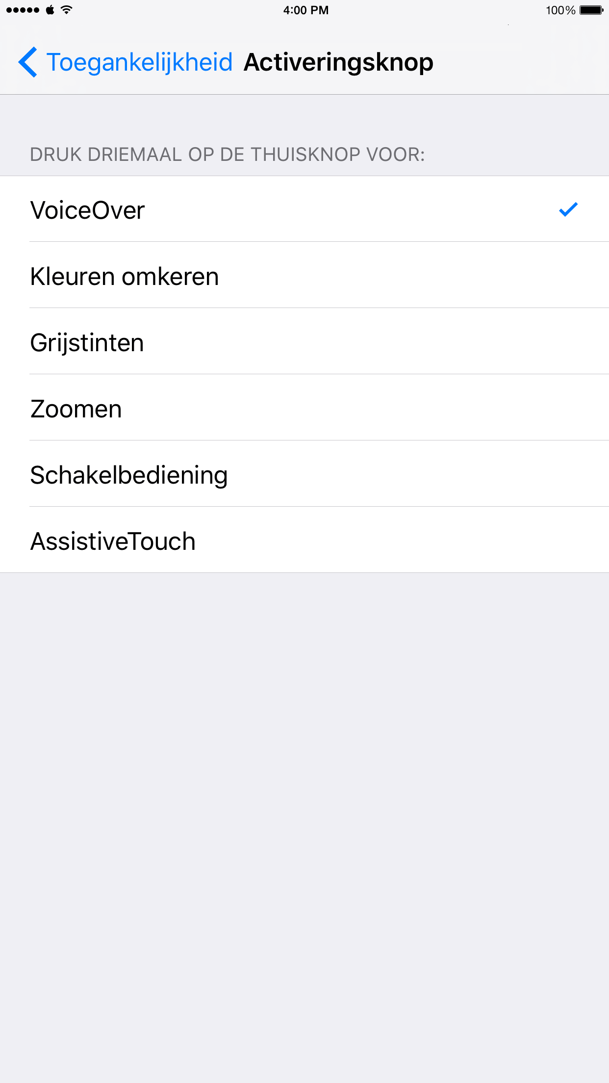 iphone-toegankelijkheid-activeringsknop