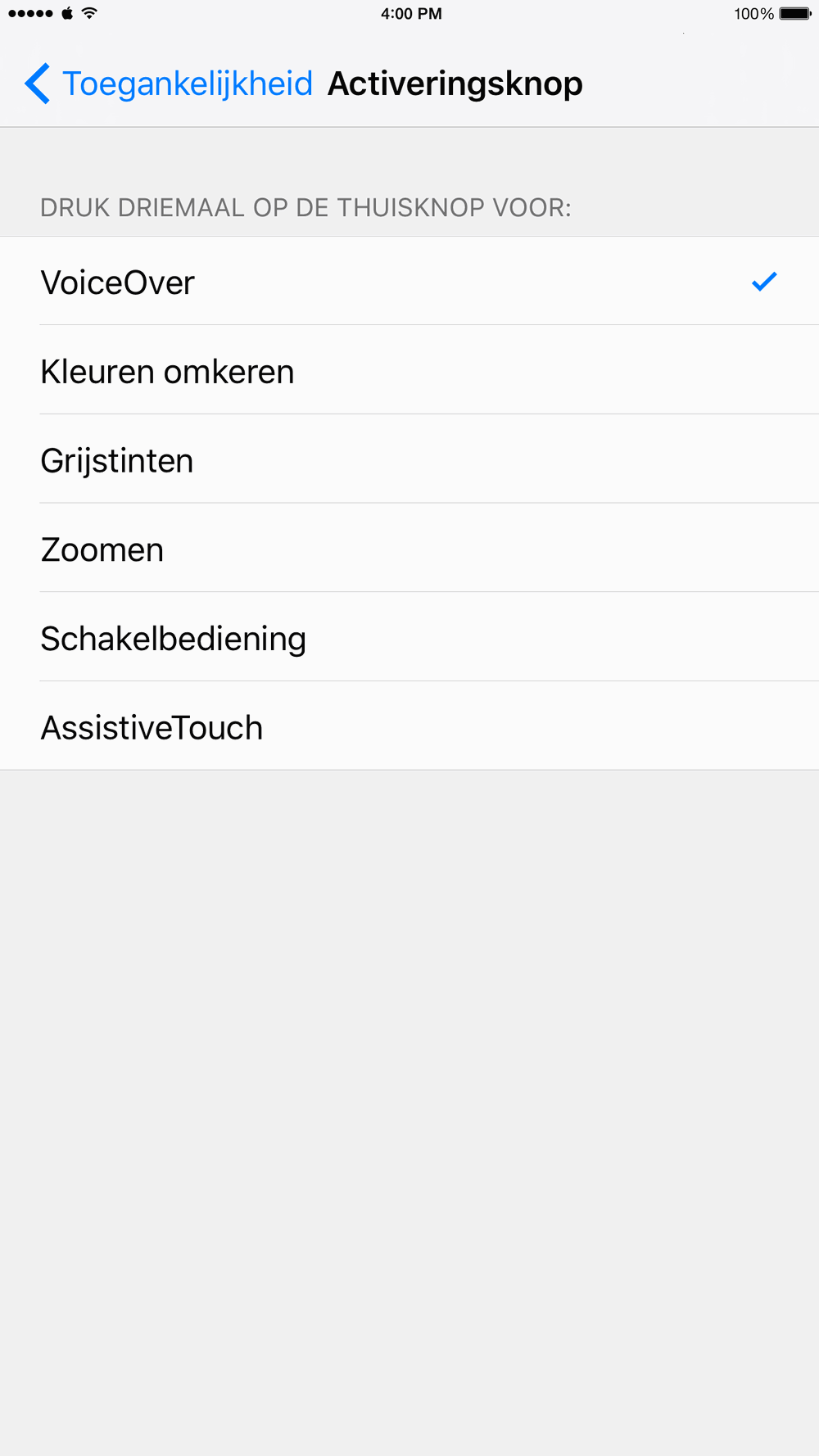 iphone-toegankelijkheid-activeringsknop