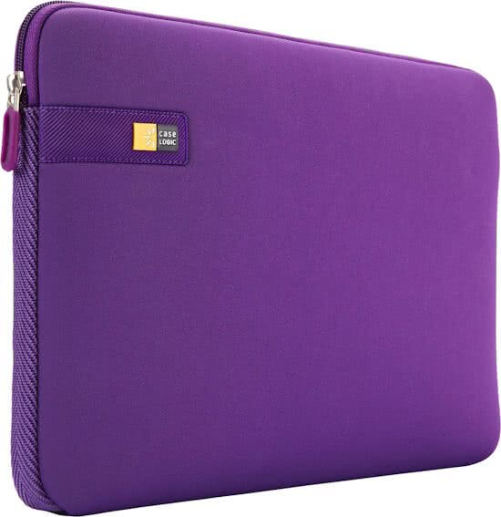 Mooie laptophoes van Case Logic