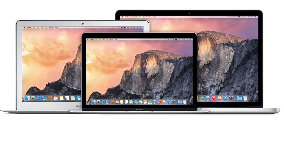 macbook-2015