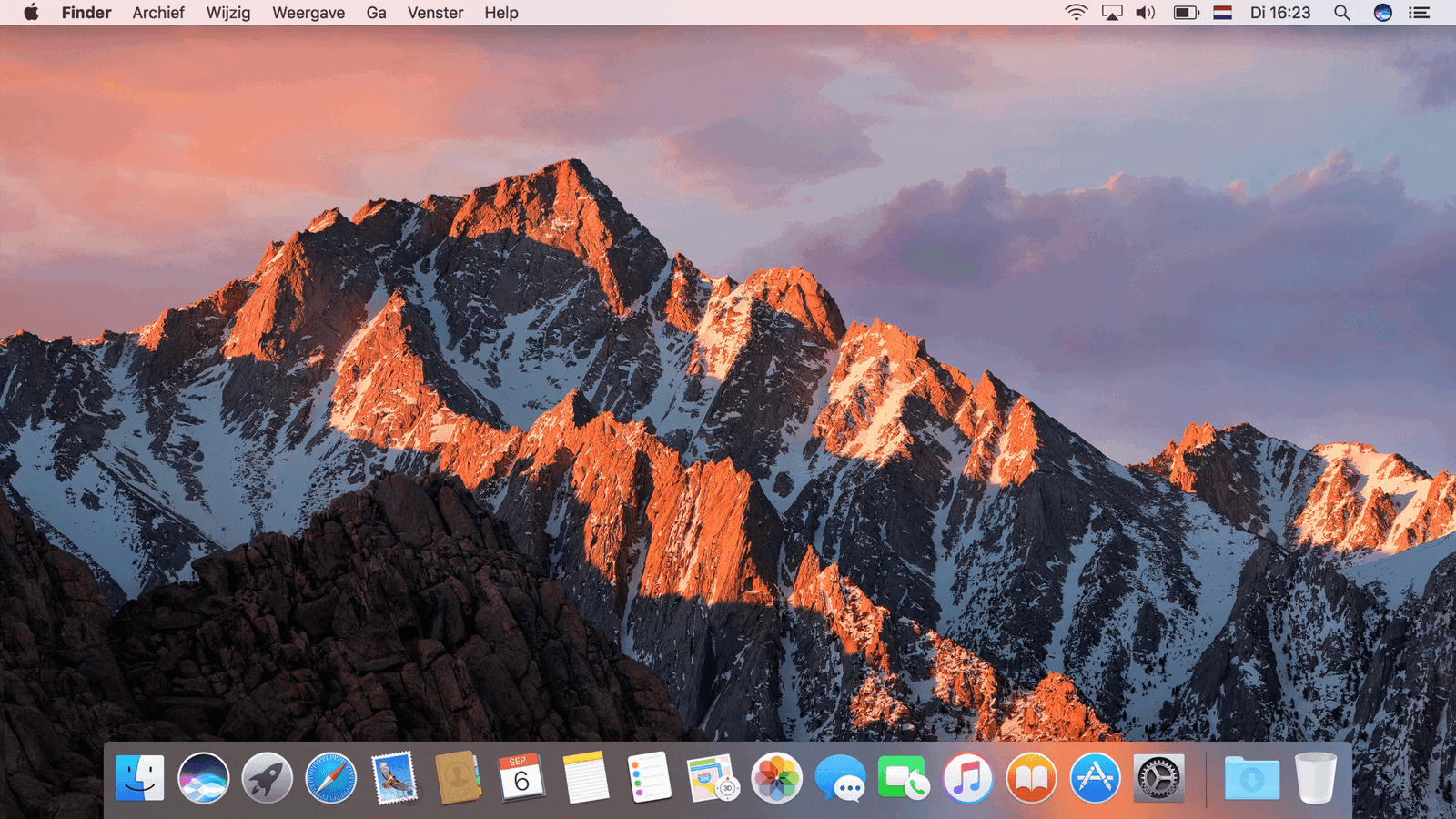 macos-sierra-voorbeeld