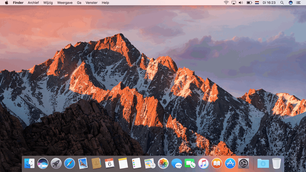 macos-sierra-voorbeeld