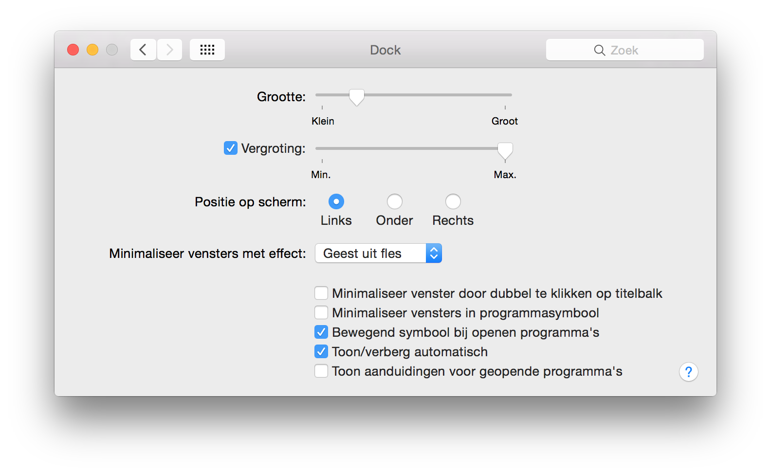 systeemvoorkeuren-mac-dock