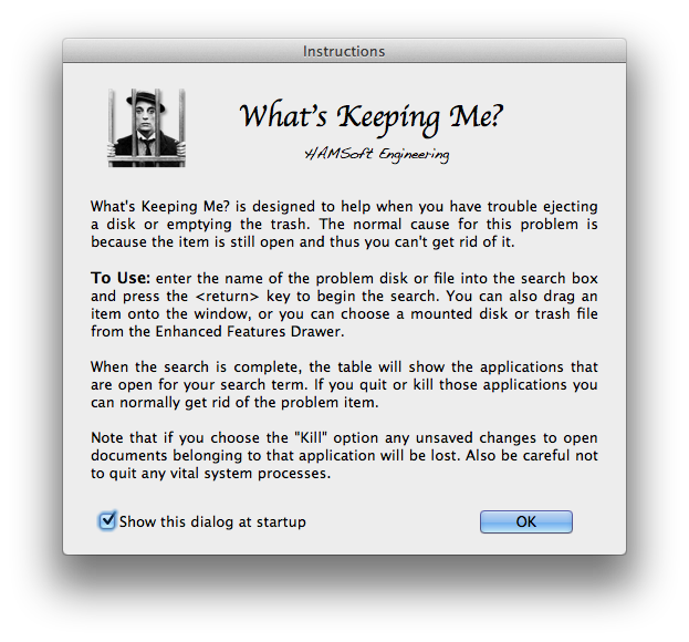 whats-keeping-me-3